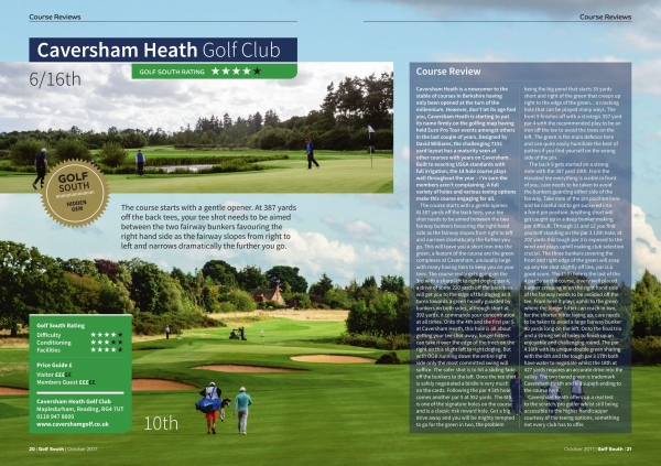 img_201711081408430_Caversham Heath Course Review-1.jpg